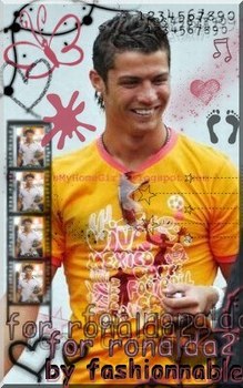 ---{{i love you C.ronaldo}}---